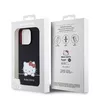 Чехол GUESS Ring Stand Case Guess IML iPhone 15 Pro Max Photo 180