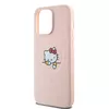 Чехол GUESS Ring Stand Case Guess IML iPhone 15 Pro Max Photo 113