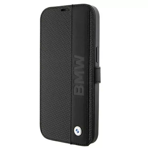 Чехол GUESS Ring Stand Case Guess IML iPhone 15 Pro Max Photo 9