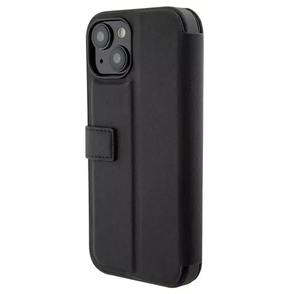 Чехол GUESS Ring Stand Case Guess IML iPhone 15 Pro Max Photo 46