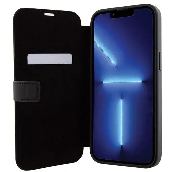 Чехол GUESS Ring Stand Case Guess IML iPhone 15 Pro Max Photo 148