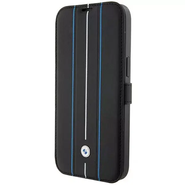 Чехол GUESS Ring Stand Case Guess IML iPhone 15 Pro Max Photo 10