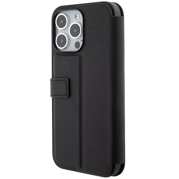 Чехол GUESS Ring Stand Case Guess IML iPhone 15 Pro Max Photo 47