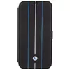 Чехол GUESS Ring Stand Case Guess IML iPhone 15 Pro Max Photo 81