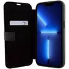 Чехол GUESS Ring Stand Case Guess IML iPhone 15 Pro Max Photo 115