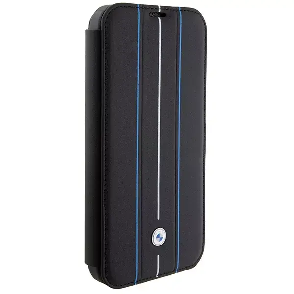 Чехол GUESS Ring Stand Case Guess IML iPhone 15 Pro Max Photo 149