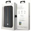 Чехол GUESS Ring Stand Case Guess IML iPhone 15 Pro Max Photo 209