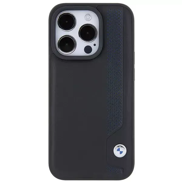 Чехол GUESS Ring Stand Case Guess IML iPhone 15 Pro Max Photo 82
