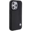 Чехол GUESS Ring Stand Case Guess IML iPhone 15 Pro Max Photo 116
