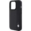 Чехол GUESS Ring Stand Case Guess IML iPhone 15 Pro Max Photo 184