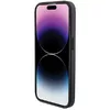 Чехол GUESS Ring Stand Case Guess IML iPhone 15 Pro Max Photo 151