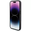 Чехол GUESS Ring Stand Case Guess IML iPhone 15 Pro Max Photo 152