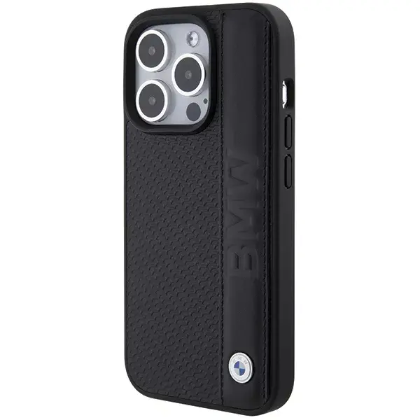 Чехол GUESS Ring Stand Case Guess IML iPhone 15 Pro Max Photo 51