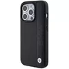 Чехол GUESS Ring Stand Case Guess IML iPhone 15 Pro Max Photo 51
