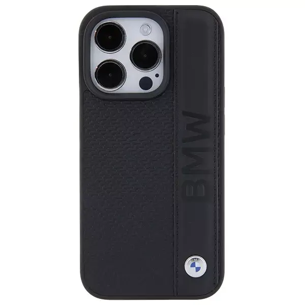 Чехол GUESS Ring Stand Case Guess IML iPhone 15 Pro Max Photo 85