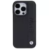 Чехол GUESS Ring Stand Case Guess IML iPhone 15 Pro Max Photo 85