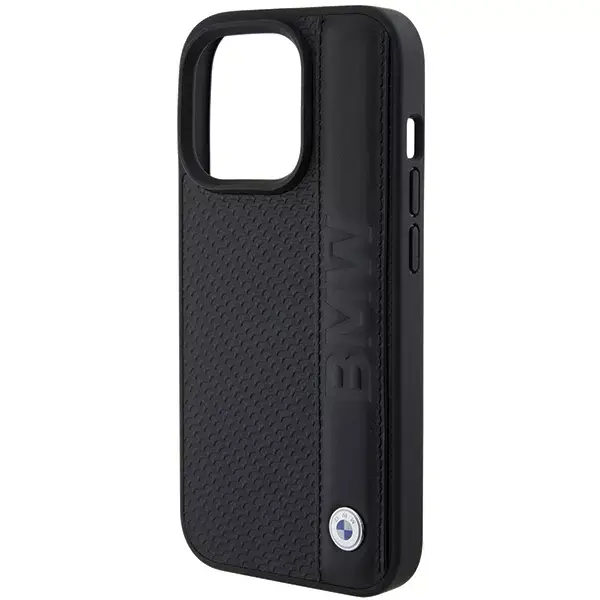 Чехол GUESS Ring Stand Case Guess IML iPhone 15 Pro Max Photo 187