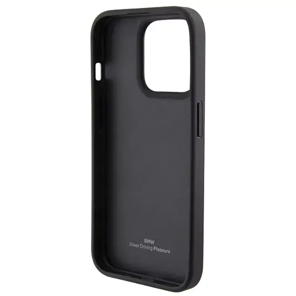Чехол GUESS Ring Stand Case Guess IML iPhone 15 Pro Max Photo 213