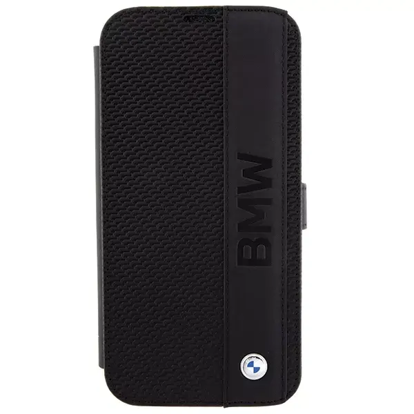 Чехол GUESS Ring Stand Case Guess IML iPhone 15 Pro Max Photo 86