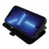 Чехол GUESS Ring Stand Case Guess IML iPhone 15 Pro Max Photo 188