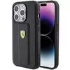 Чехол GUESS Ring Stand Case Guess IML iPhone 15 Pro Max Photo 16