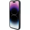 Чехол GUESS Ring Stand Case Guess IML iPhone 15 Pro Max Photo 189