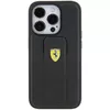 Чехол GUESS Ring Stand Case Guess IML iPhone 15 Pro Max Photo 17