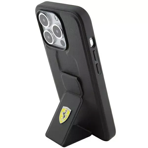 Чехол GUESS Ring Stand Case Guess IML iPhone 15 Pro Max Photo 54
