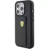 Чехол GUESS Ring Stand Case Guess IML iPhone 15 Pro Max Photo 88