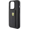 Чехол GUESS Ring Stand Case Guess IML iPhone 15 Pro Max Photo 216