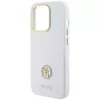 Чехол GUESS Ring Stand Case Guess IML iPhone 15 Pro Max Photo 191