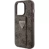 Чехол GUESS Ring Stand Case Guess IML iPhone 15 Pro Max Photo 218