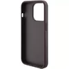 Чехол GUESS Ring Stand Case Guess IML iPhone 15 Pro Max Photo 241