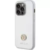 Чехол GUESS Ring Stand Case Guess IML iPhone 15 Pro Max Photo 57