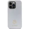 Чехол GUESS Ring Stand Case Guess IML iPhone 15 Pro Max Photo 91