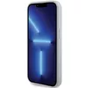 Чехол GUESS Ring Stand Case Guess IML iPhone 15 Pro Max Photo 159