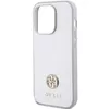 Чехол GUESS Ring Stand Case Guess IML iPhone 15 Pro Max Photo 193