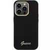 Чехол GUESS Ring Stand Case Guess IML iPhone 15 Pro Max Photo 92