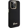 Чехол GUESS Ring Stand Case Guess IML iPhone 15 Pro Max Photo 126