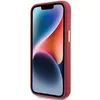 Чехол GUESS Ring Stand Case Guess IML iPhone 15 Pro Max Photo 162