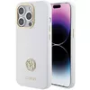 Чехол GUESS Ring Stand Case Guess IML iPhone 15 Pro Max Photo 26