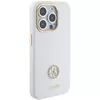 Чехол GUESS Ring Stand Case Guess IML iPhone 15 Pro Max Photo 129