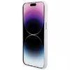 Чехол GUESS Ring Stand Case Guess IML iPhone 15 Pro Max Photo 163