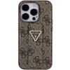 Чехол GUESS Ring Stand Case Guess IML iPhone 15 Pro Max Photo 130