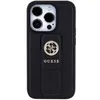 Чехол GUESS Ring Stand Case Guess IML iPhone 15 Pro Max Photo 97