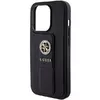 Чехол GUESS Ring Stand Case Guess IML iPhone 15 Pro Max Photo 165