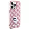 Чехол GUESS Ring Stand Case Guess IML iPhone 15 Pro Max Photo 132