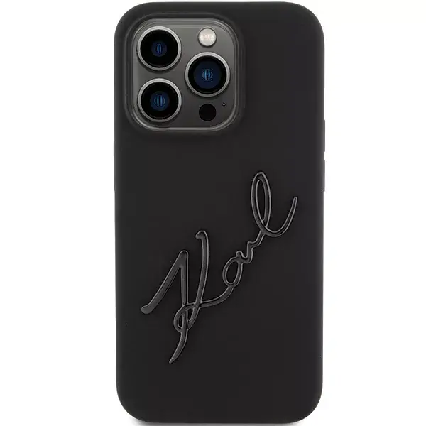 Чехол GUESS Ring Stand Case Guess IML iPhone 15 Pro Max Photo 99
