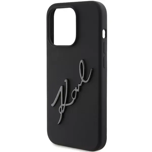 Чехол GUESS Ring Stand Case Guess IML iPhone 15 Pro Max Photo 201