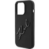 Чехол GUESS Ring Stand Case Guess IML iPhone 15 Pro Max Photo 201